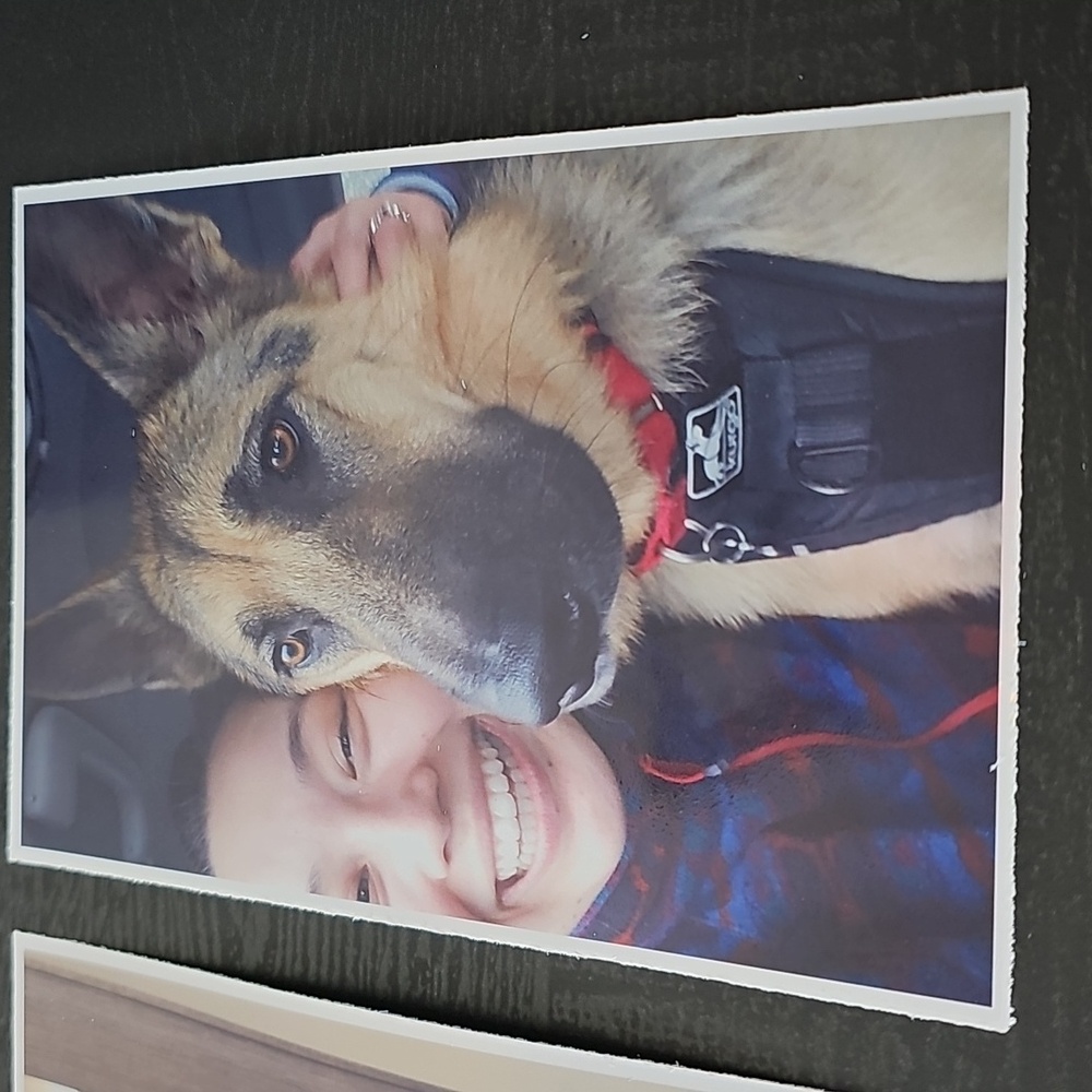 Custom 4x6 Photo Printing - Picture 2 of 3